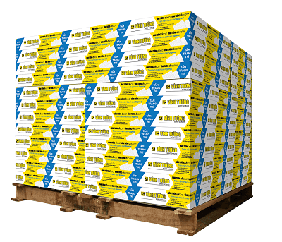 màng co hiện tại