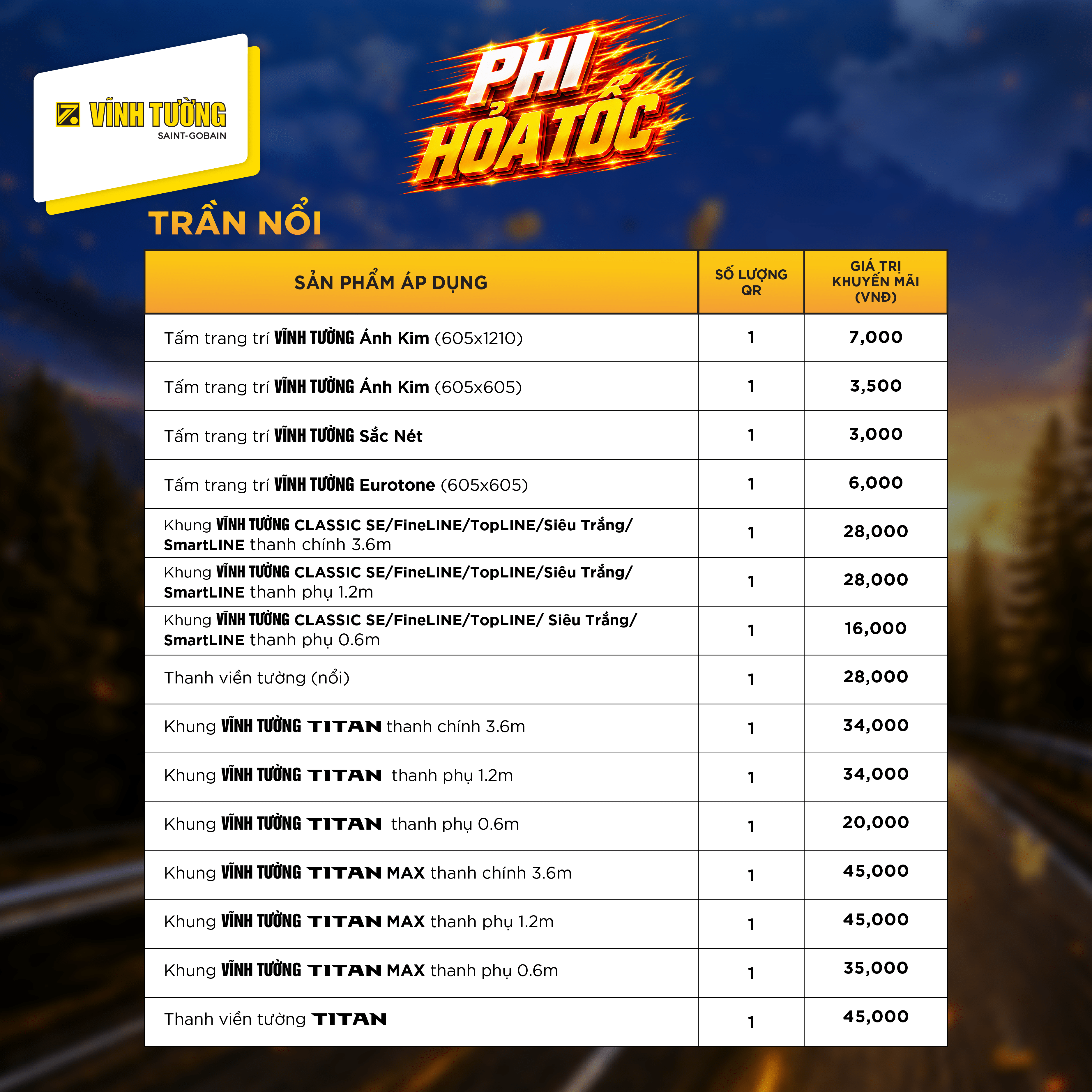 phihoatoc-mn