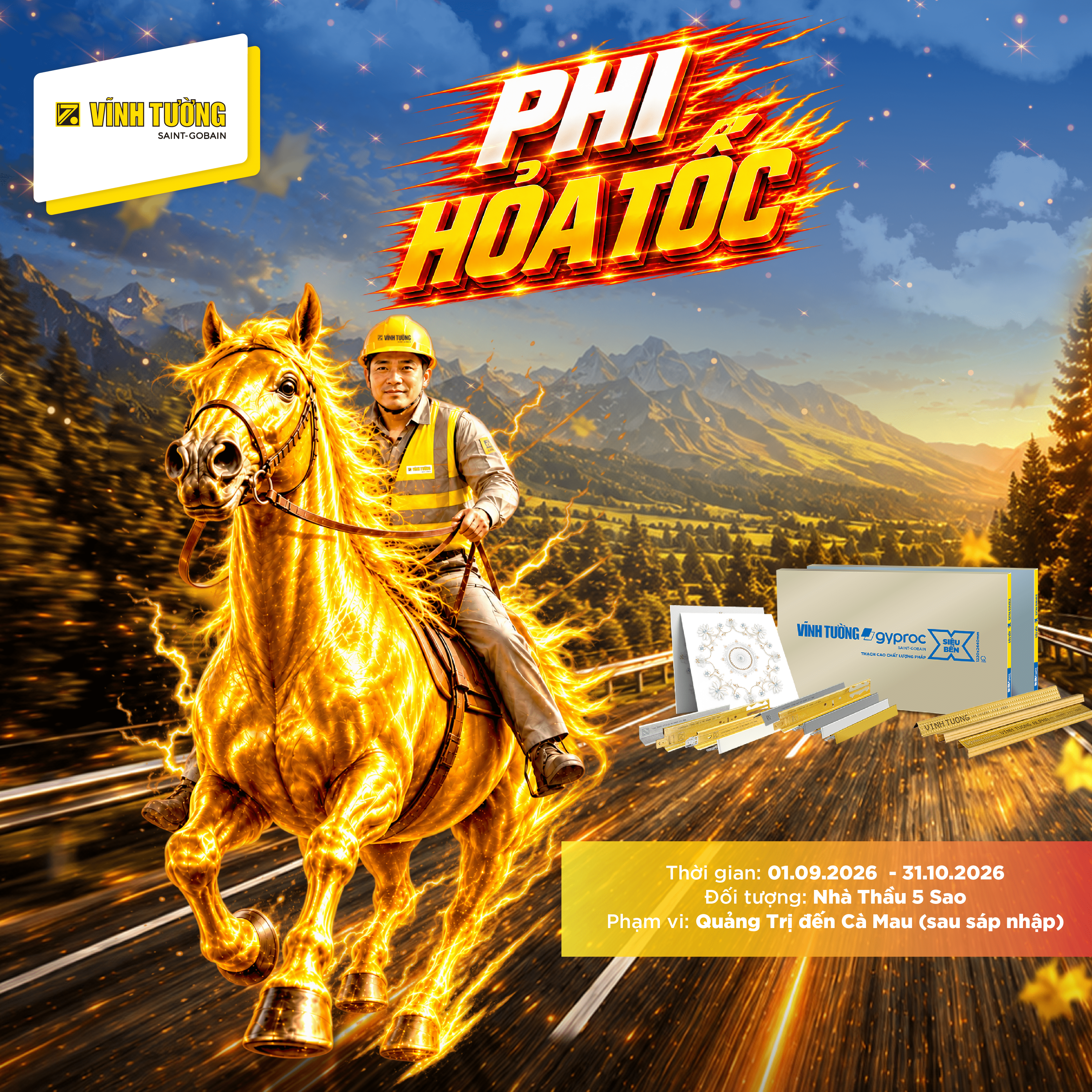 phihoatoc-mn