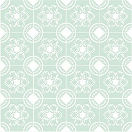 phu-quy-tam-trang-tri-vinh-tuong-deco-plus (1)