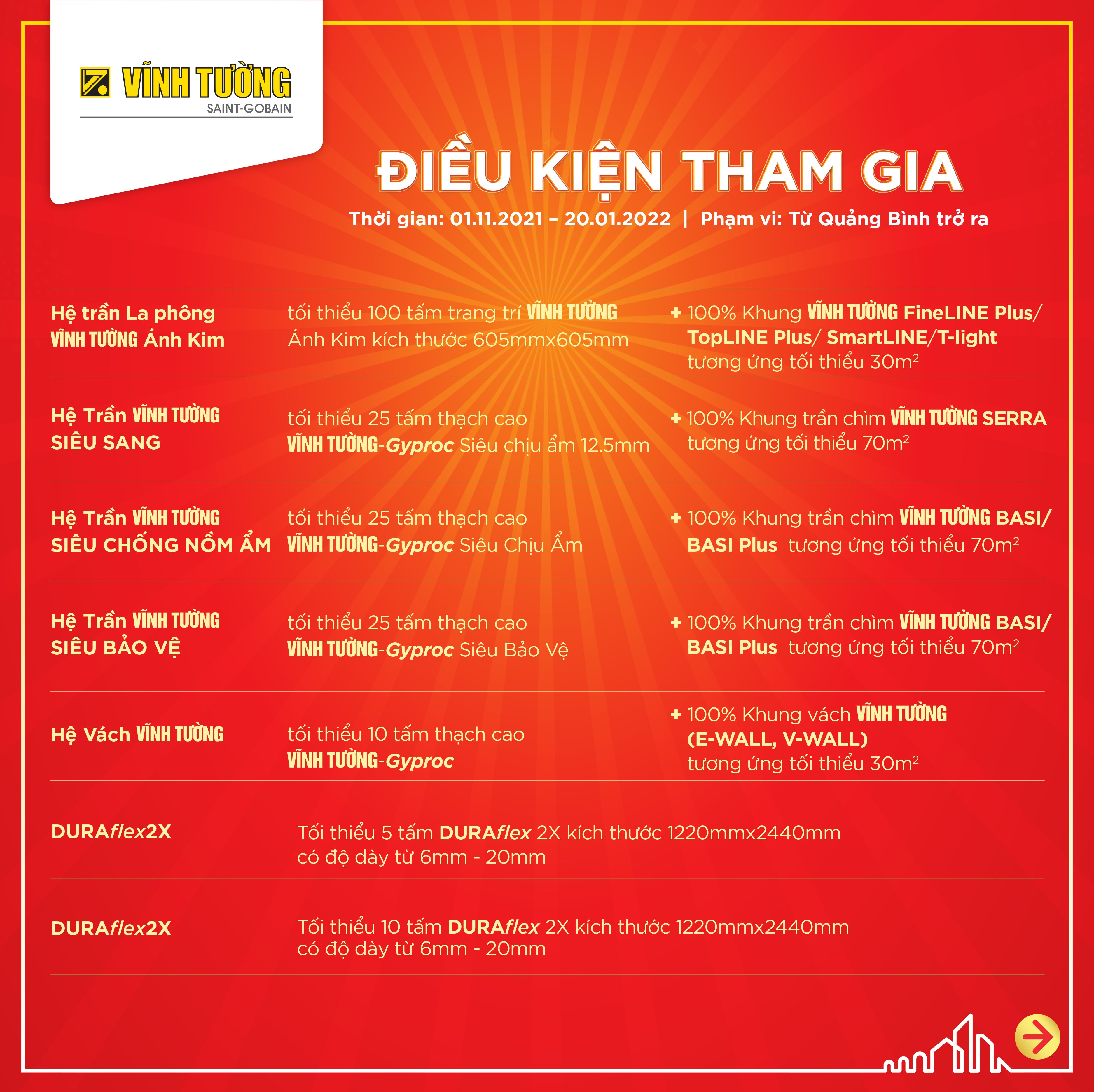 lac loc vang 2021 mb ccccccc