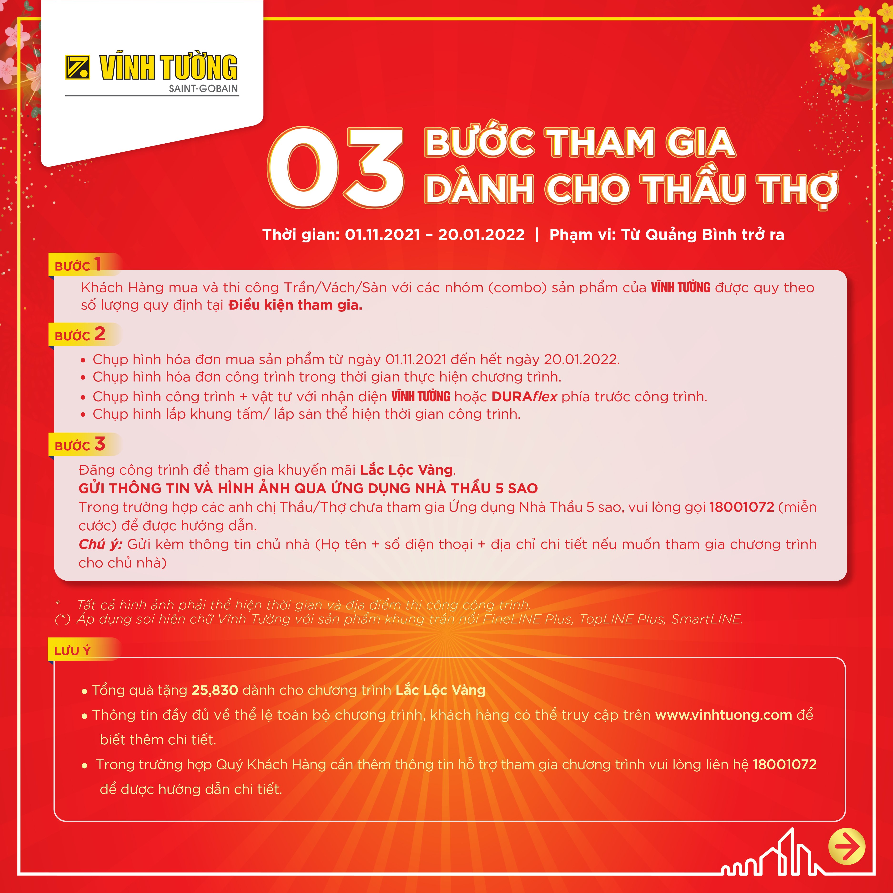 lac loc vang 2021 mb xxxaaaaaax