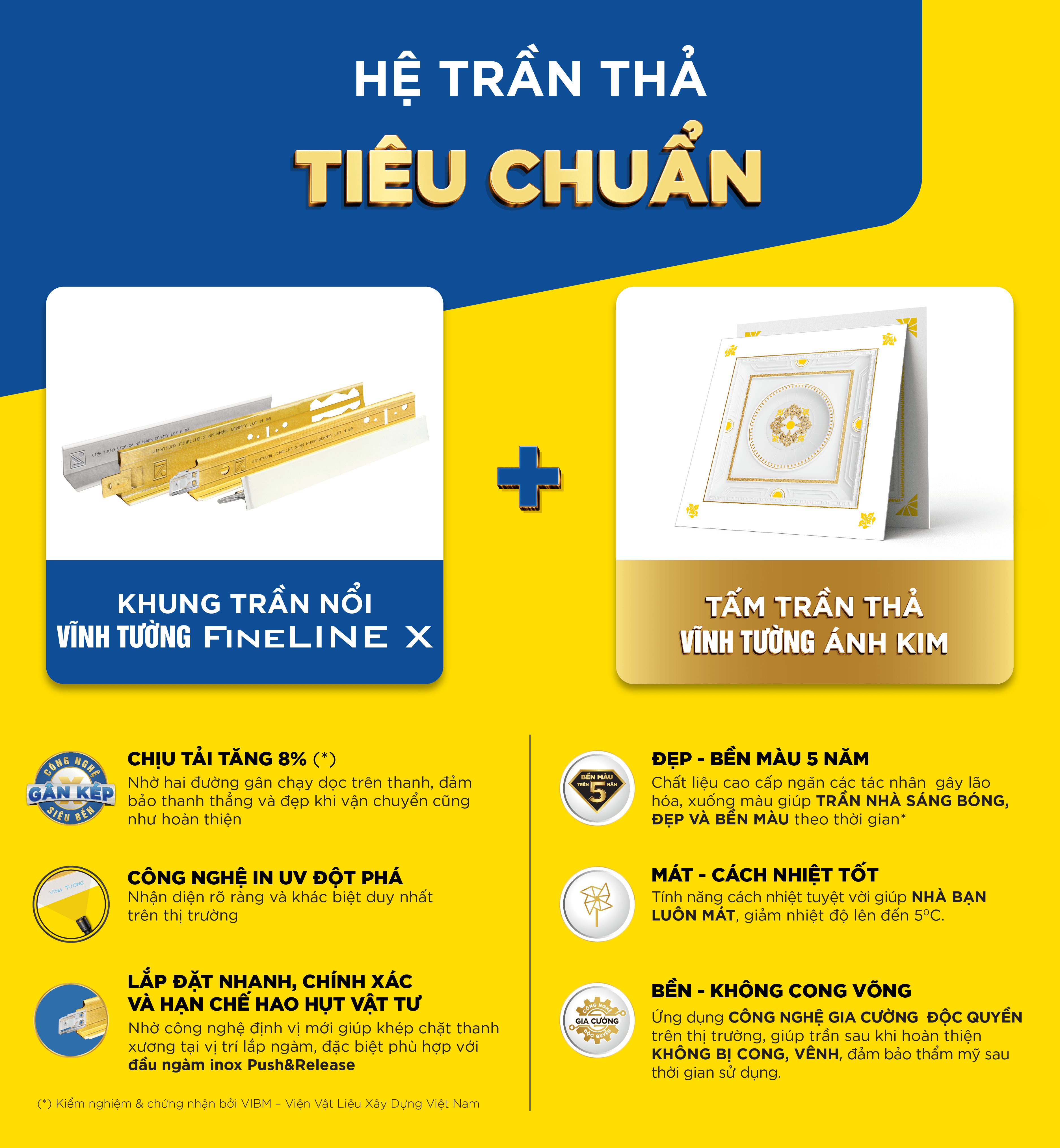 tran tha