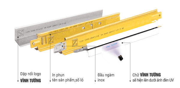 Nhan dien Smartline cai tien