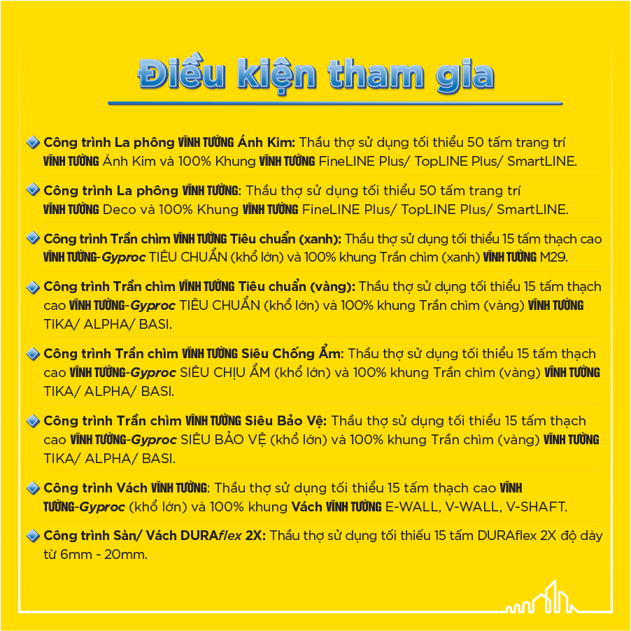 tran sang nha mat mien nam