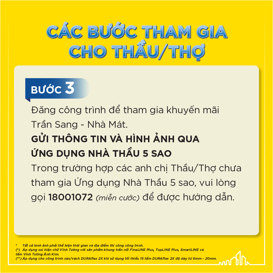 tran sang nha mat mien nam.