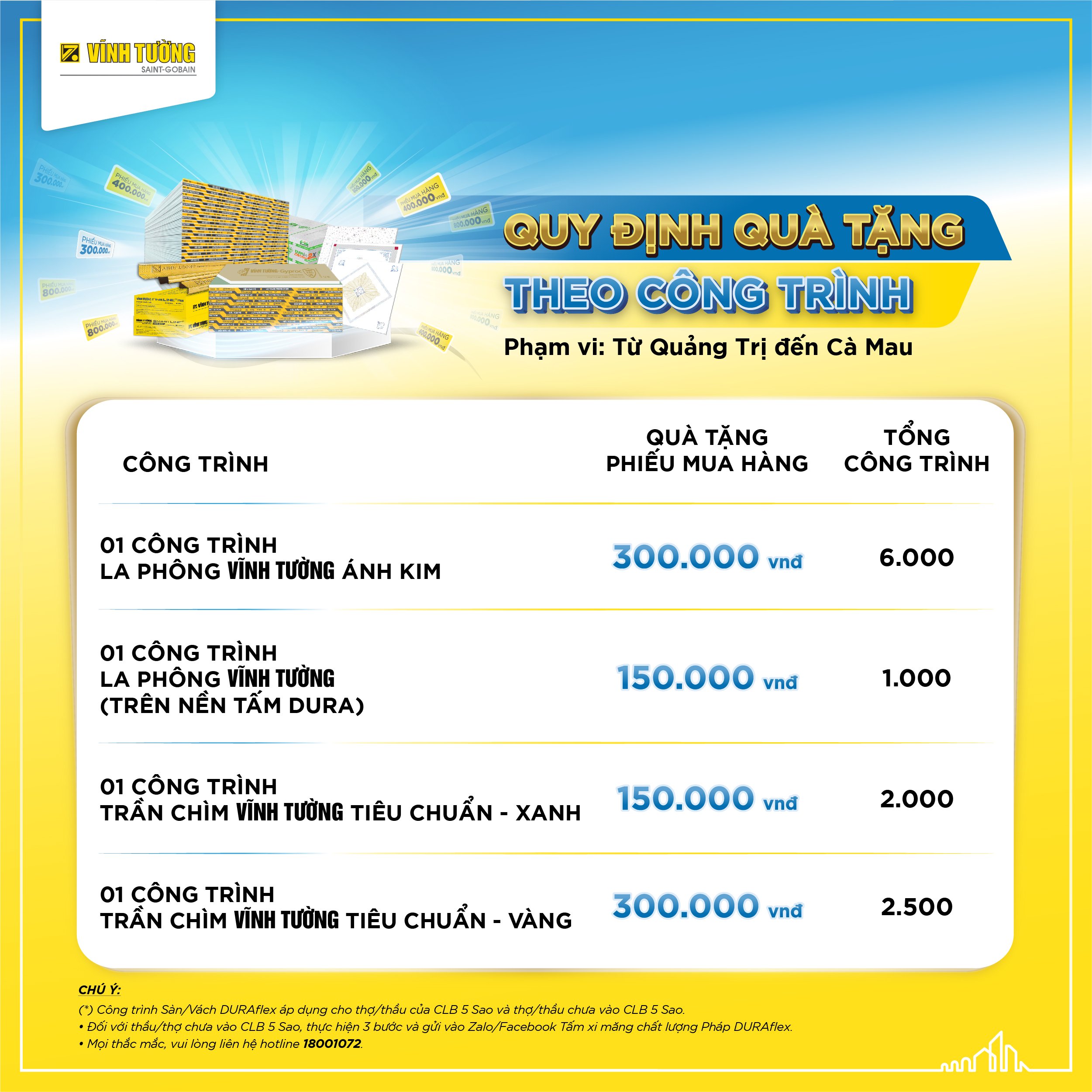 Trần sang nhà mát 2022 1