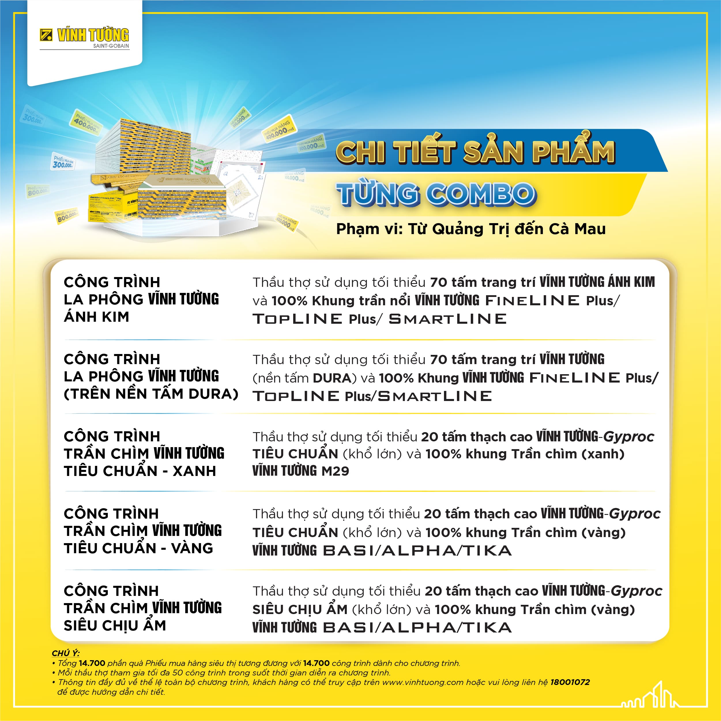 Trần sang nhà mát 2022 3