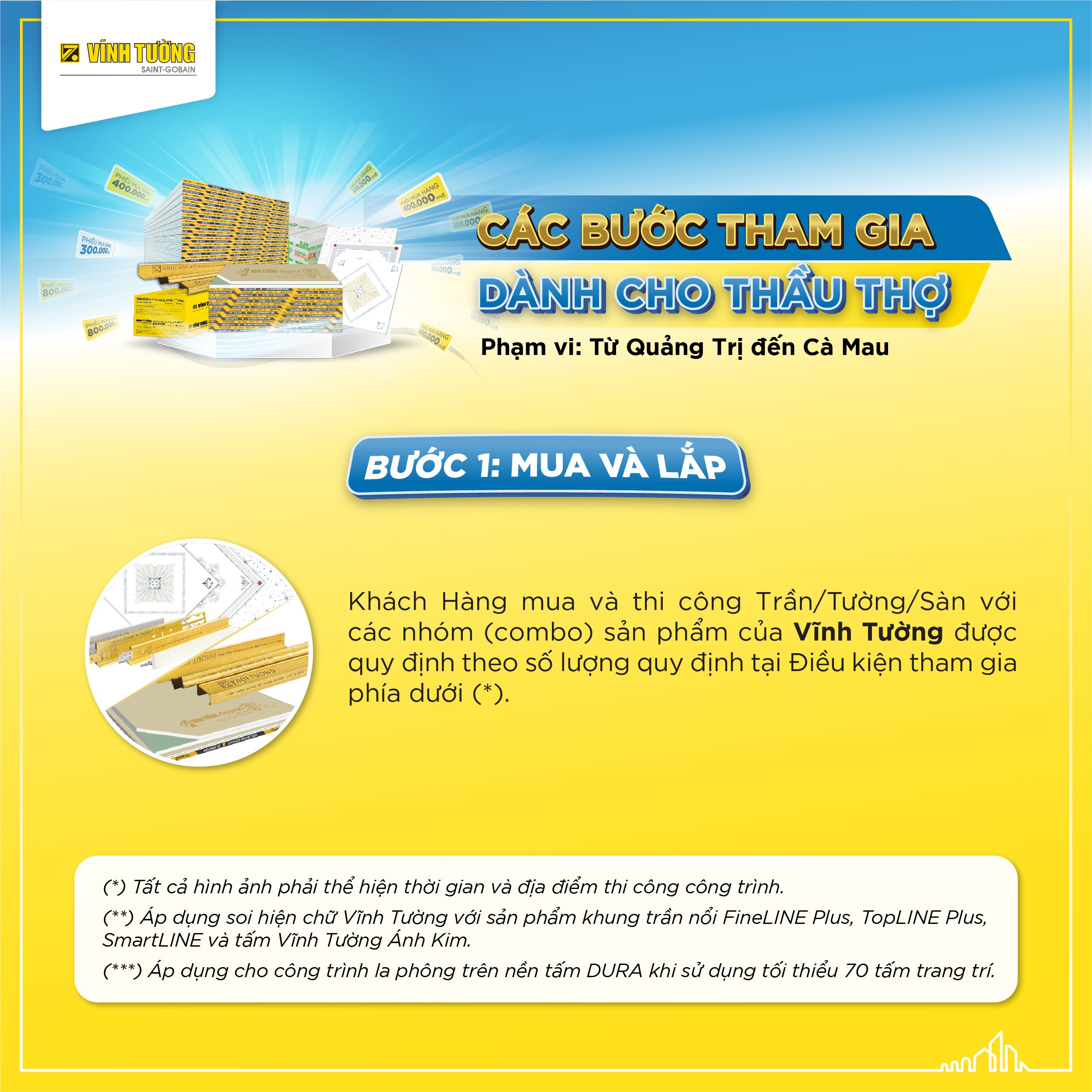 Trần sang nhà mát 2022 5