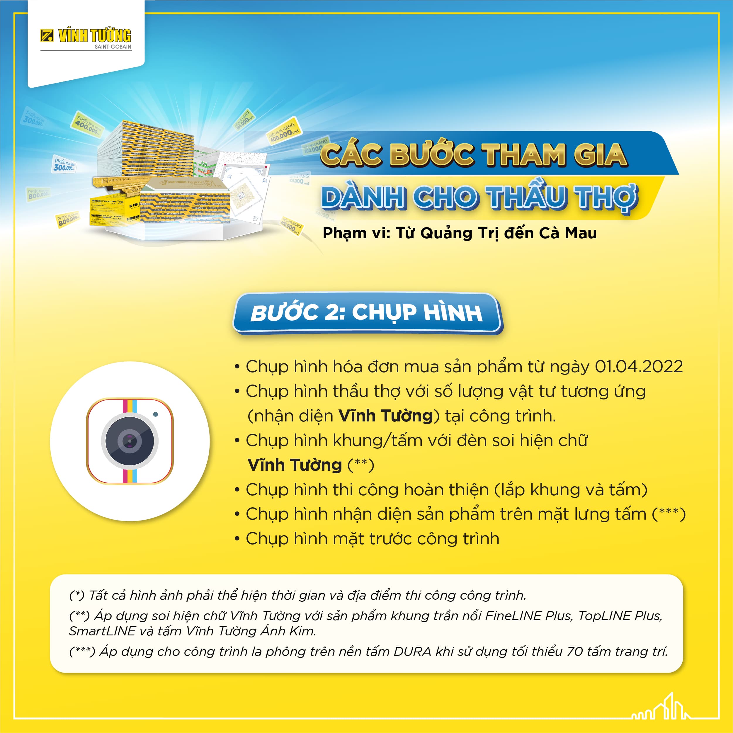 Trần sang nhà mát 2022 6