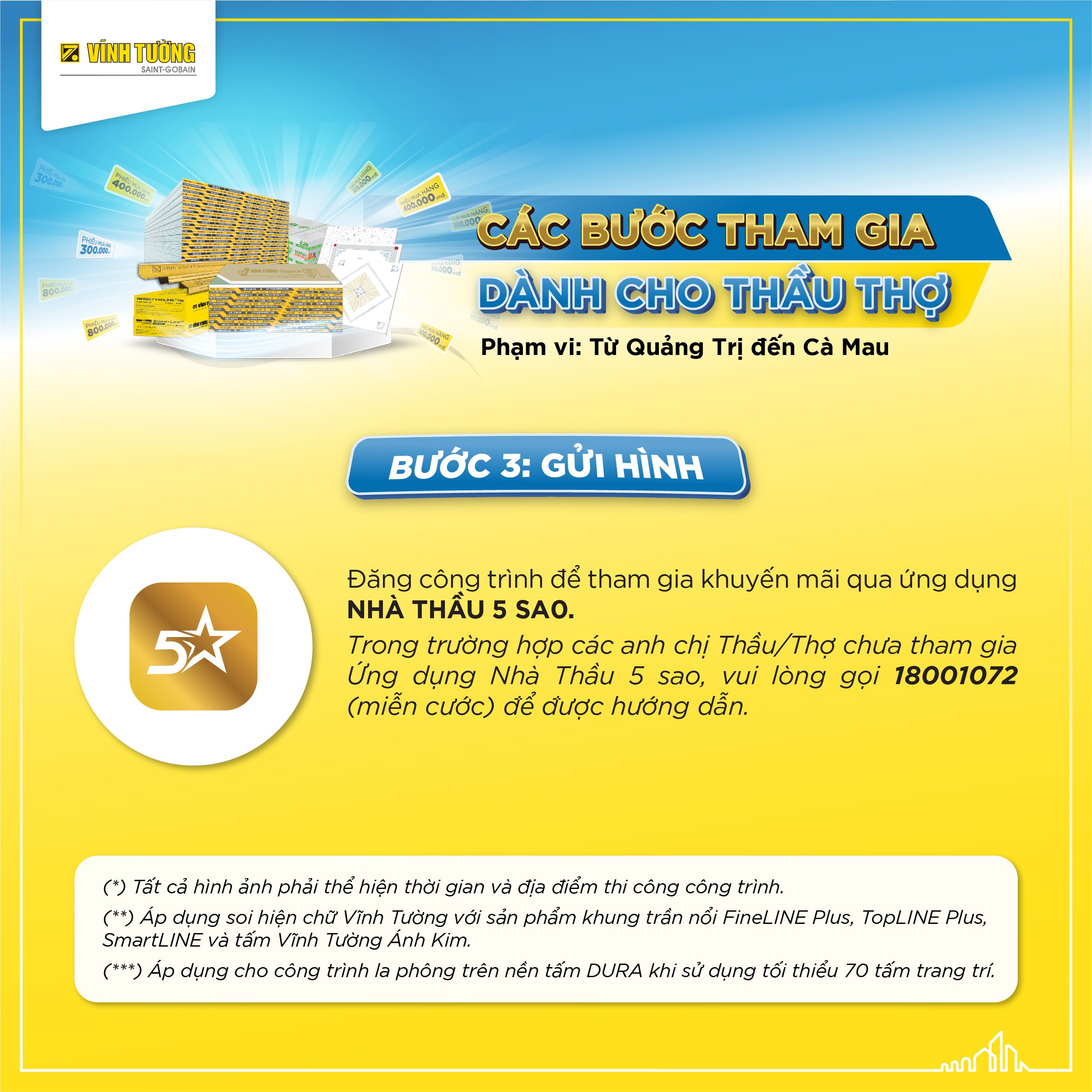 Trần sang nhà mát 2022 7