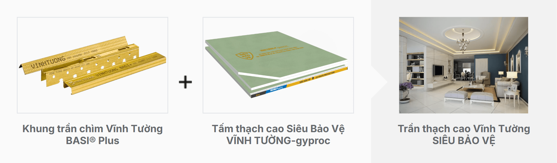 khung-tran-chim-vinh-tuong-basi-plus