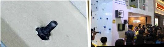 sự kiện vietbuild