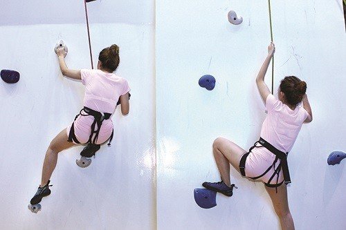 sự kiện vietbuild Vĩnh Tường