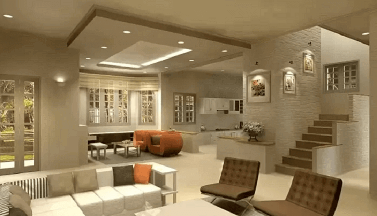 Tấm thạch cao cách âm hiệu quả