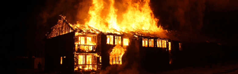 Tấm cách nhiệt chống cháy được sử dụng vào mục đích gì?