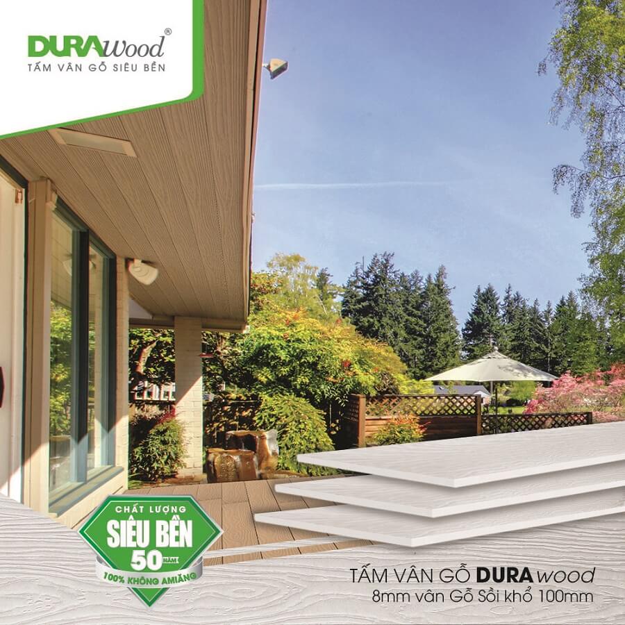 tam-van-soi-durawood-8mm-100mm 0