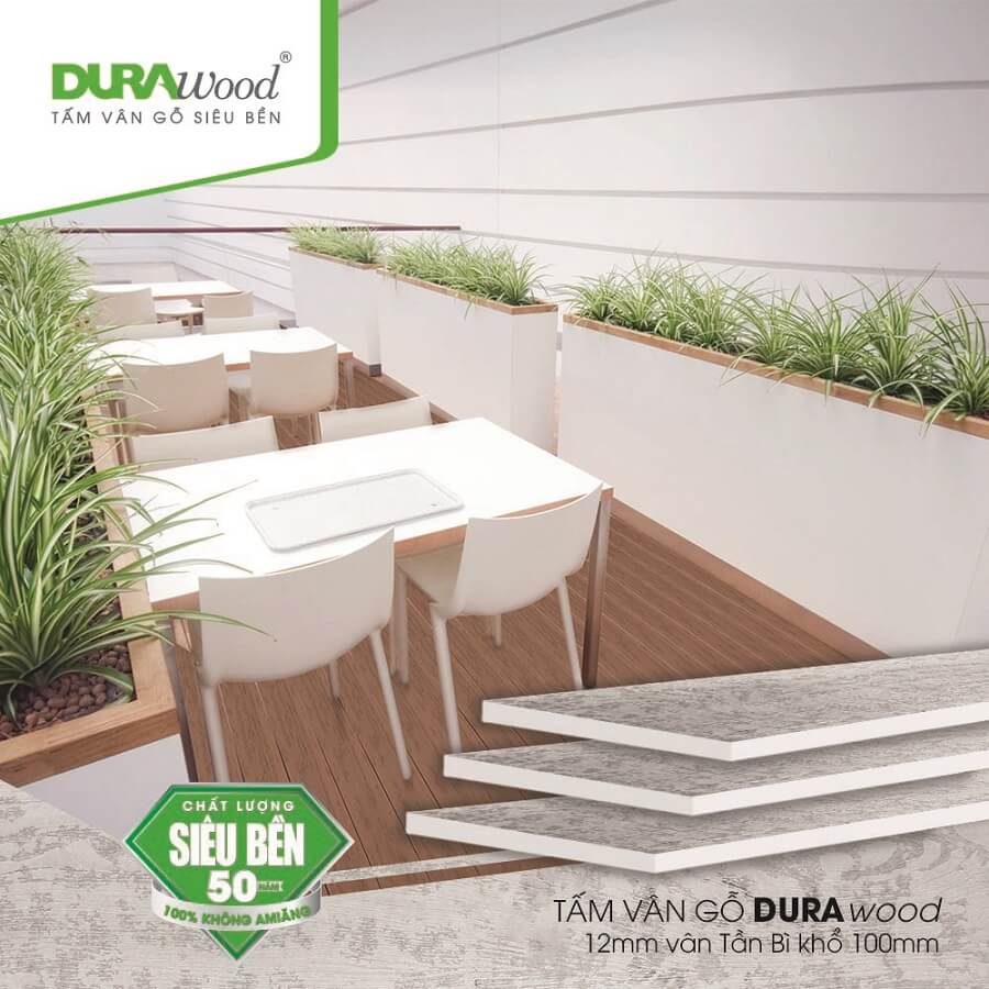 tam-van-tan-bi-durawood-12mm-100mm 0