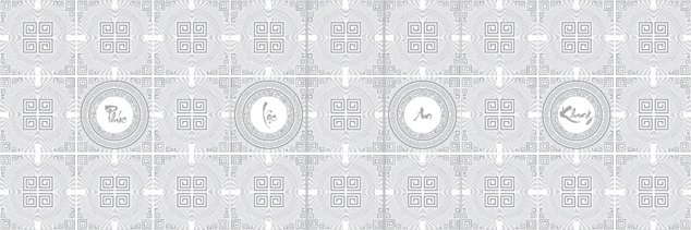 Thạch cao phúc lộc thọ