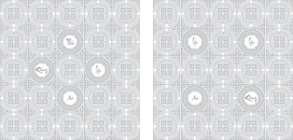 Thạch cao phúc lộc thọ