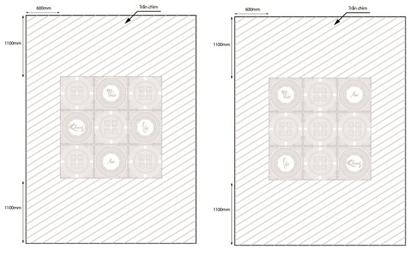 Thạch cao phúc lộc thọ
