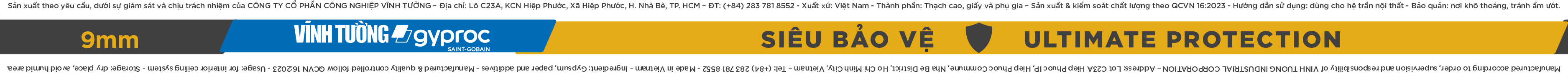 Nhan dien tam thach cao sieu bao ve