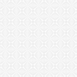 thang-hoa-tam-trang-tri-vinh-tuong-deco-plus (1)