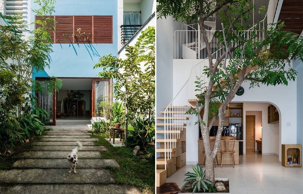 thay-doi-phong-cach-thiet-ke-nha-2-tang-cu