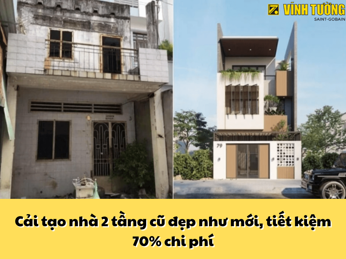 phuong-an-cai-tao-nha-2-tang-cu