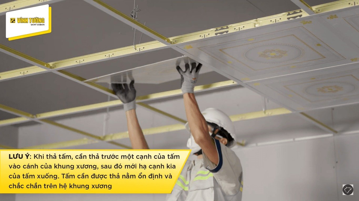 thi-cong-tran-noi-vinh-tuong