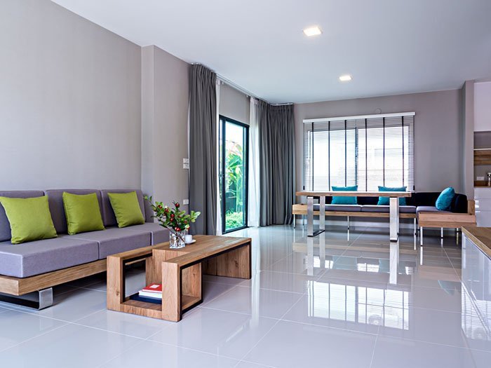 thiet-ke-tran-chim-che-da-H3 0