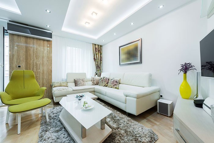 thiet-ke-tran-chim-che-da-H4 0