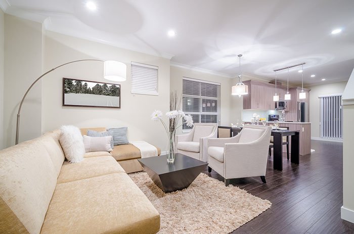 thiet-ke-tran-chim-che-da-H5 0