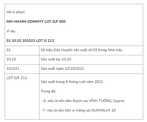 Thông tin in phun tấm trang trí in lụa