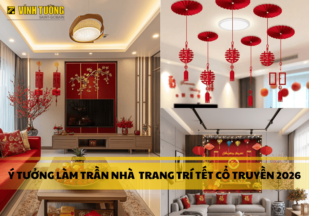 mau-lam-tran-nha-trang-tri-tet-thumbnail