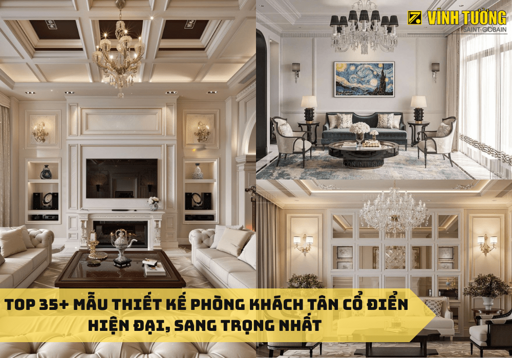 cac-mau-thiet-ke-phong-cach-tan-co-dien-thumbnail