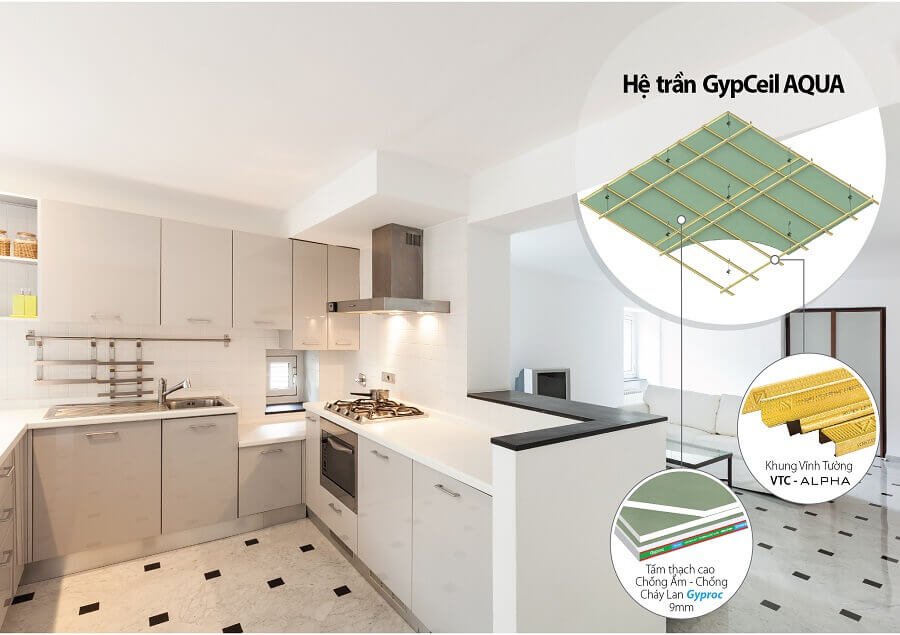 ket-cau-tran-thach-cao-noi-Vinh-Tuong