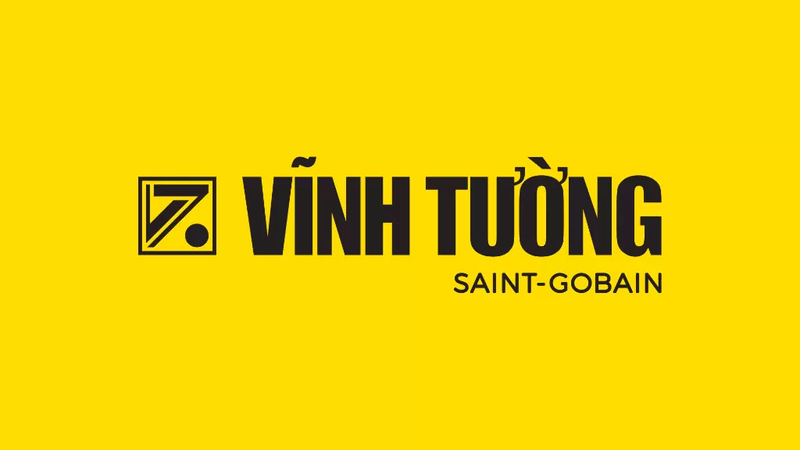 Trần thạch cao hàng Vĩnh Tường tốt nhất trên thị trường hiện nay