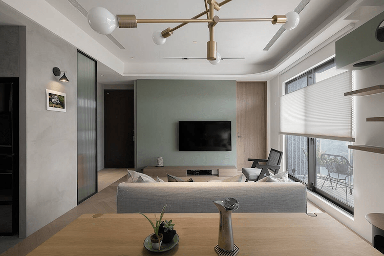 Lưu ý khi thi công trần thạch cao tại Nam Định