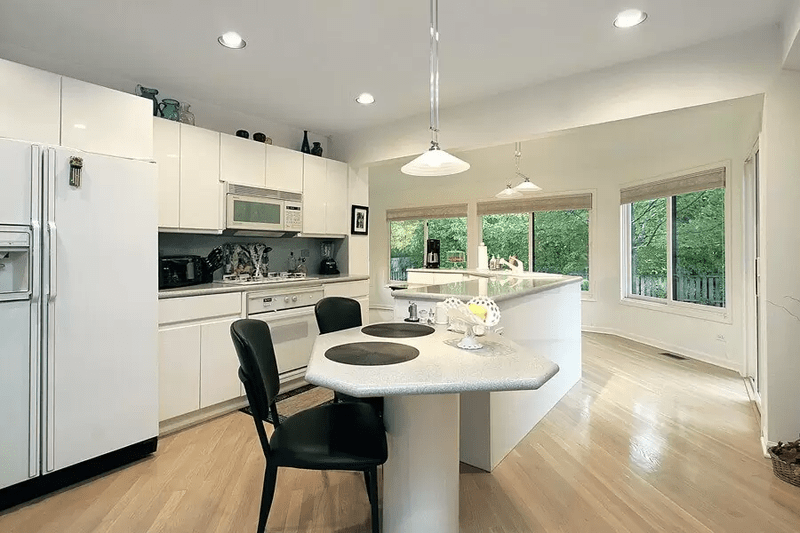 Trần thạch cao Nghệ An siêu chống ẩm