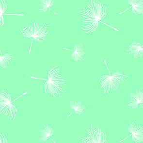 mẫu bồ công anh