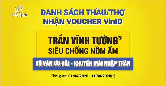tran-vinh-tuong-sieu-chong-nom-am-2