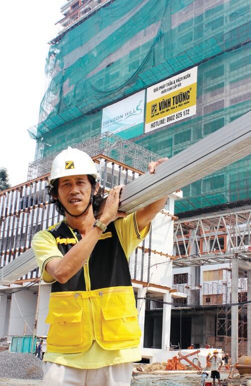 /vong-lan-quan-chat-luong-va-gia-ca