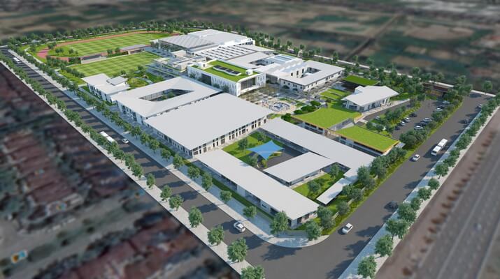 truong-quoc-te-lien-hiep-ha-noi-unis