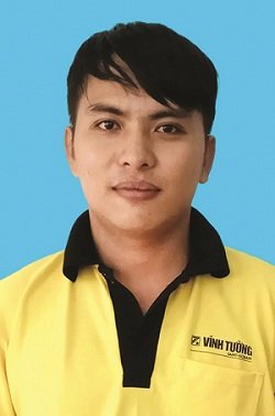 tứ hải gia huynh đệ