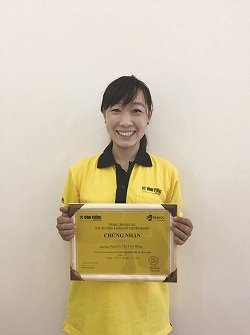 tứ hải gia huynh đệ