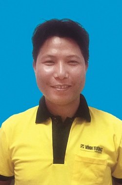 tứ hải gia huynh đệ