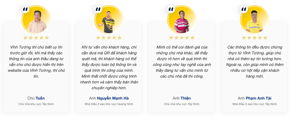 trần thạch cao daklak