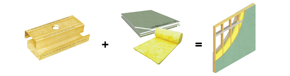 Bảng giá vách ngăn thạch cao Sang Trọng cho khu vực ẩm Vĩnh Tường