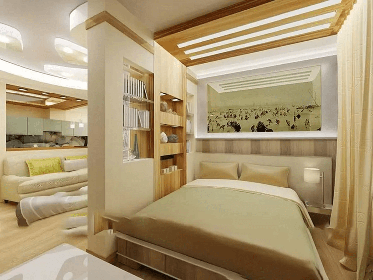 thạch cao cho công trình